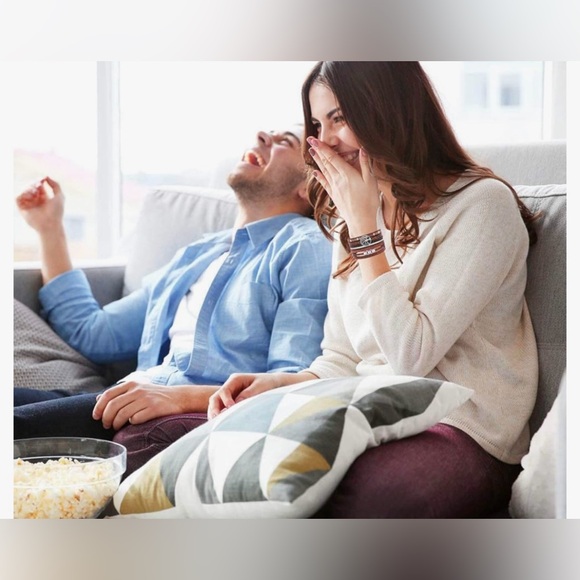 Inspirational Tree of Life Leather Bracelets for Women, Gifts for Teens Girls - Picture 4 of 5